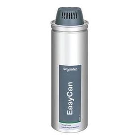 Schneider BLRCS200A240B40 400V 20kVAR Easycan Standart Yük Kondansatörü