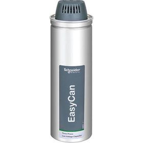 Schneider BLRCS200A240B44 EASYCAN 20/24 Kvar 440V 50/60Hz Kondansatör
