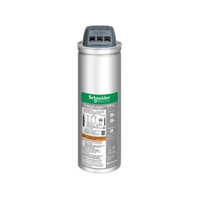 Schneider BLRCS200A240B44 EASYCAN 20/24 Kvar 440V 50/60Hz Kondansatör