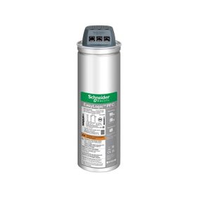 Schneider BLRCS200A240B44 EASYCAN 20/24 Kvar 440V 50/60Hz Kondansatör