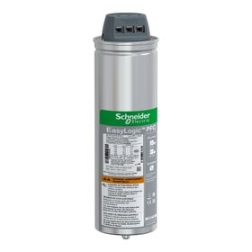 Schneider BLRCS200A240B44 EASYCAN 20/24 Kvar 440V 50/60Hz Kondansatör