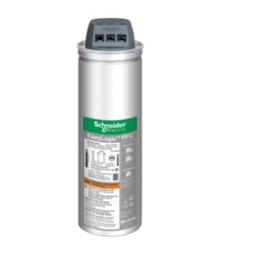 Schneider BLRCS200A240B44 EASYCAN 20/24 Kvar 440V 50/60Hz Kondansatör