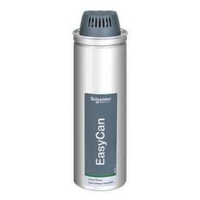 Schneider BLRCS200A240B44 EASYCAN 20/24 Kvar 440V 50/60Hz Kondansatör