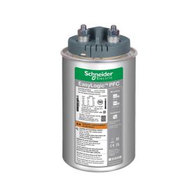 Schneider BLRCS339A407B48 Easycan 480V 33.9/40.7kVAR 50/60Hz Kondansatör