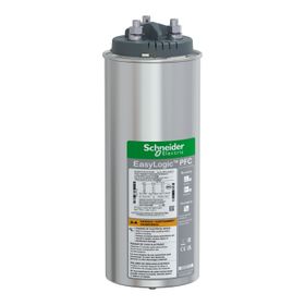 Schneider BLRCS339A407B48 Easycan 480V 33.9/40.7kVAR 50/60Hz Kondansatör