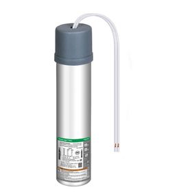 Schneıder Blrcsm008a010b40 Blrcsm008a010b40 0,8 Kvar 400 V Mon.standart Kondansatör