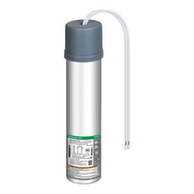 Schneider BLRCSM015A018B40 Varplus Can Hduty 400V 1.5/1.8 kVAR 1 Faz 50/60Hz Kondansatör