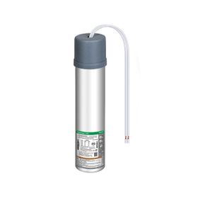 Schneider BLRCSM015A018B40 Varplus Can Hduty 400V 1.5/1.8 kVAR 1 Faz 50/60Hz Kondansatör