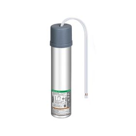 Schneider BLRCSM025A030B40 Varplus Can Hduty 400V 37743 kVAR 1 Faz 50/60Hz Kondansatör