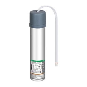 Schneider BLRCSM045A054B40 Varplus Can Hduty 400 Watt 4.5/5.4 kVAR 1 Faz 50/60Hz Kondansatör