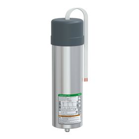 Schneider BLRCSM076A091B40 Varplus Can Hduty 400 Watt 7.6/9.12 kVAR 1 Faz 50/60Hz Kondansatör