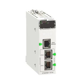 Schneider BMENOC0311 Modicon M580 Ethernet Haberleşme Modülü