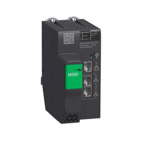 Schneider BMEP583020 M580 Dağıtılmış 3. Seviye İşlemci Modülü