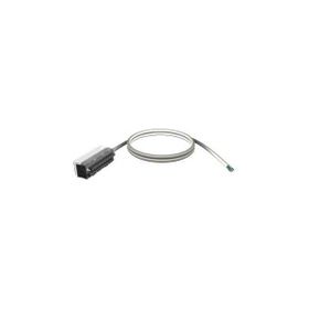 Schneider BMXFTW301S 3 m Kablolu Çoklu 20 Yollu Terminal M340 Ekranlı Kablo Seti