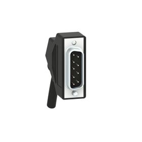 Schneider BMXXBC030K 3 m Omurga Genişleme Kablosu