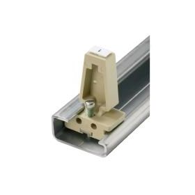 Schneider C 1P 40A 6KA A9K24140 Otomatik Sigorta