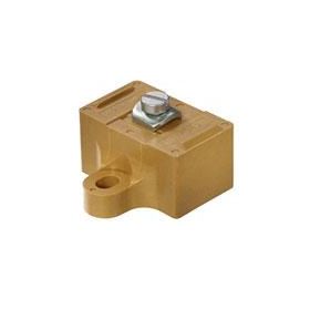 Schneider C 1P 63A 6KA A9F74163 Otomatik Sigorta