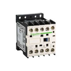 Schneider CA2-KN40M7 4NA Yardımcı Kontak