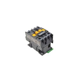 Schneider CAE22B5 Yardımcı Kontaktör