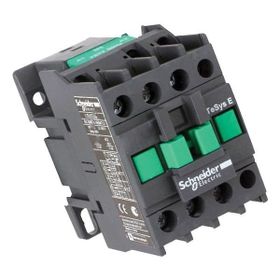 Schneider CAE40M5 Yardımcı Kontaktör
