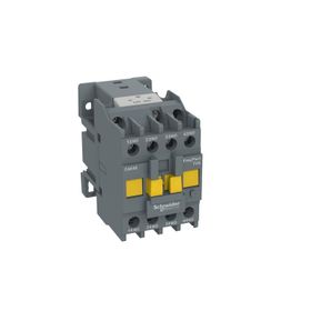 Schneider CAE40M5 Yardımcı Kontaktör
