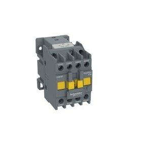 Schneider CAE40M5 Yardımcı Kontaktör