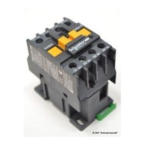 Schneider CAE40M5 Yardımcı Kontaktör