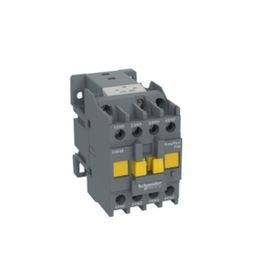 Schneider CAE40M5 Yardımcı Kontaktör