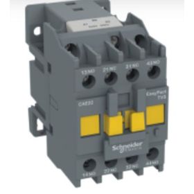 Schneider CAE40M5 Yardımcı Kontaktör