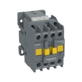 Schneider CAE40M5 Yardımcı Kontaktör
