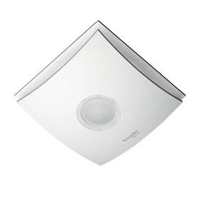 Schneider CCT56P002 360 Derece PIR Sıva Üstü Tavan Tipi Hareket Sensörü