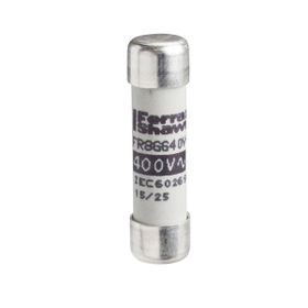 Schneider DF2BN0200 Tesys 8.5x31.5mm 2 A Kartuşu Sigorta