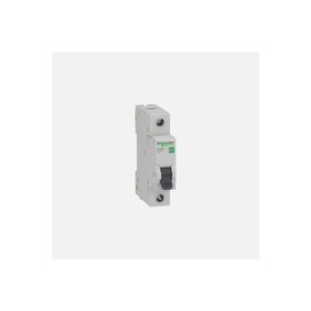 Schneider Easy 9 MCB 1P 25A C 4500 A 230 V Sigorta