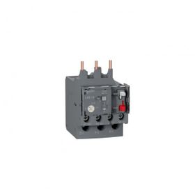 Schneider EASYPACT TVS LRE-16 9-13 A Diferansiyel Termik Aşırı Yük Rölesi