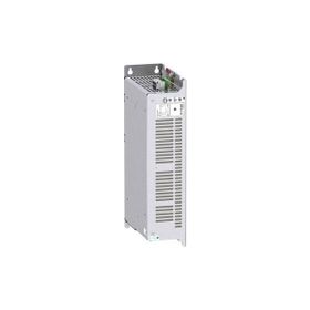 Schneider Electric 15 Kw Rejen Ünitesi