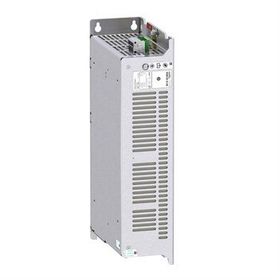 Schneider Electric 15 Kw Rejen Ünitesi