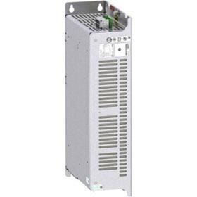 Schneider Electric 15 Kw Rejen Ünitesi