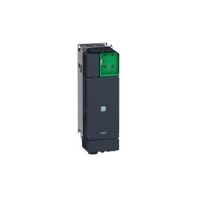 Schneider Electric 30kW 400V Trifaze ATV340 Ethernet ATV340D30N4E Hız Kontrol Cihazı