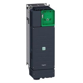 Schneider Electric 30kW 400V Trifaze ATV340 Ethernet ATV340D30N4E Hız Kontrol Cihazı