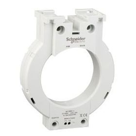 Schneider Electric 3303430504399 Rezidüel Çap 80 mm Akım Koruma GA İçin Kapalı Toroid