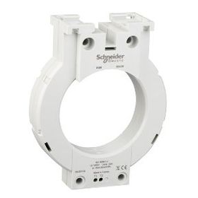 Schneider Electric 3303430504399 Rezidüel Çap 80 mm Akım Koruma GA İçin Kapalı Toroid