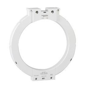 Schneider Electric 3303430504429 Rezidüel Çap 300 mm Akım Koruma GA İçin Kapalı Toroid