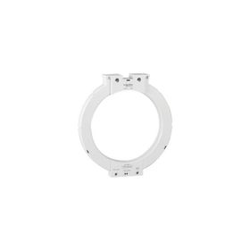 Schneider Electric 3303430504429 Rezidüel Çap 300 mm Akım Koruma GA İçin Kapalı Toroid