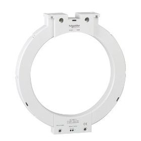 Schneider Electric 3303430504429 Rezidüel Çap 300 mm Akım Koruma GA İçin Kapalı Toroid