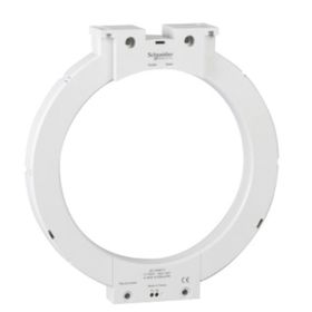 Schneider Electric 3303430504429 Rezidüel Çap 300 mm Akım Koruma GA İçin Kapalı Toroid