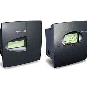 Schneider Electric 3303430524519 Haberleşme Modülü