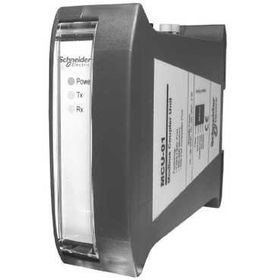 Schneider Electric 3303430524519 Haberleşme Modülü