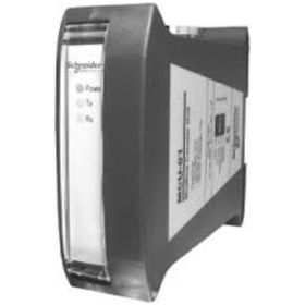Schneider Electric 3303430524519 Haberleşme Modülü