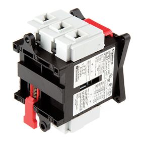 Schneider Electric 3389110448924 4 Kw 20A Sarı Plaka Kırmızı Mandal Vario Şalter