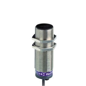 Schneider Electric 3389110628968 12-48VDC 2 m 10 mm Kablolu Algılama Hız Bekçisi Sensör